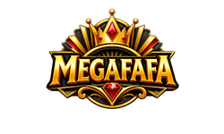 situs judi slot deposit pulsa telkomsel dan xl